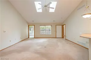 1344 Pebble Chase Cir NE, Massillon, OH 44646 - Photo 15
