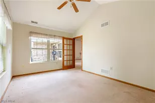 1344 Pebble Chase Cir NE, Massillon, OH 44646 - Photo 29