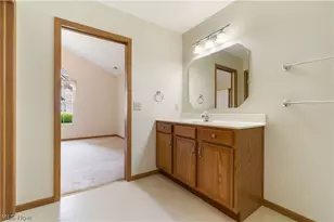 1344 Pebble Chase Cir NE, Massillon, OH 44646 - Photo 21