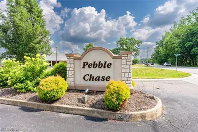 1344 Pebble Chase Circle NE, Massillon, OH 44646 - Photo 31