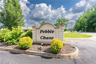1344 Pebble Chase Cir NE, Massillon, OH 44646 - Photo 31