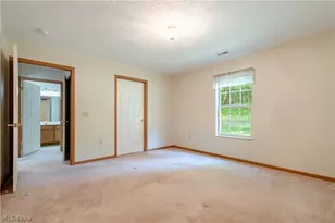 1344 Pebble Chase Cir NE, Massillon, OH 44646 - Photo 23