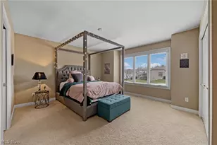 585 Burgess Cir, Aurora, OH 44202 - Photo 33