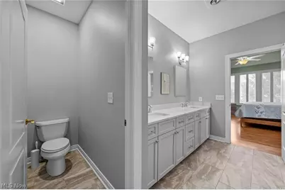 585 Burgess Circle, Aurora, OH 44202 - Photo 25