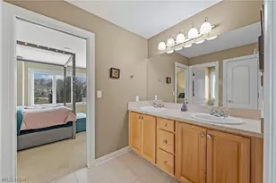 585 Burgess Cir, Aurora, OH 44202 - Photo 29