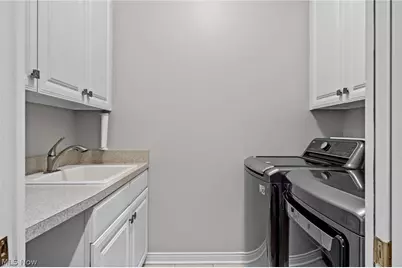 585 Burgess Circle, Aurora, OH 44202 - Photo 21