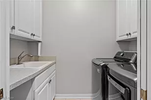 585 Burgess Cir, Aurora, OH 44202 - Photo 21