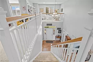 585 Burgess Cir, Aurora, OH 44202 - Photo 33
