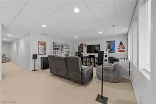 585 Burgess Cir, Aurora, OH 44202 - Photo 35