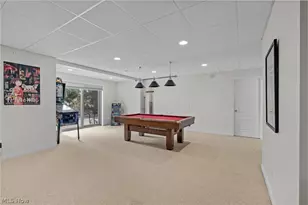 585 Burgess Cir, Aurora, OH 44202 - Photo 37
