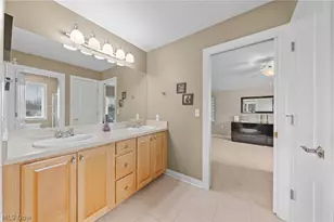 585 Burgess Cir, Aurora, OH 44202 - Photo 31
