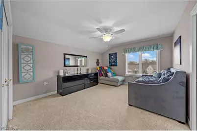 585 Burgess Circle, Aurora, OH 44202 - Photo 29