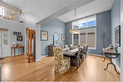585 Burgess Circle, Aurora, OH 44202 - Photo 9