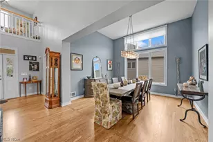 585 Burgess Cir, Aurora, OH 44202 - Photo 9
