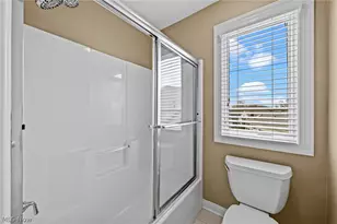 585 Burgess Cir, Aurora, OH 44202 - Photo 31