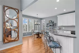 585 Burgess Cir, Aurora, OH 44202 - Photo 13