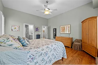 585 Burgess Circle, Aurora, OH 44202 - Photo 23