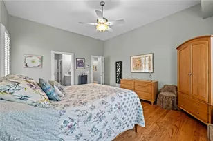 585 Burgess Cir, Aurora, OH 44202 - Photo 23