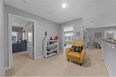 585 Burgess Circle, Aurora, OH 44202 - Photo 27
