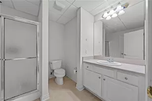 585 Burgess Cir, Aurora, OH 44202 - Photo 39
