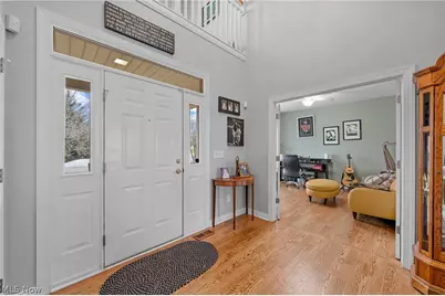 585 Burgess Circle, Aurora, OH 44202 - Photo 7