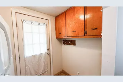 987 Boone Street, Akron, OH 44306 - Photo 13