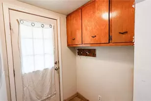 987 Boone St, Akron, OH 44306 - Photo 13