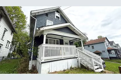 987 Boone Street, Akron, OH 44306 - Photo 3