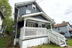 987 Boone St, Akron, OH 44306 - Photo 3
