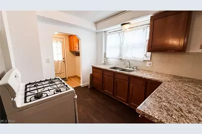 987 Boone Street, Akron, OH 44306 - Photo 9