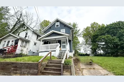 987 Boone Street, Akron, OH 44306 - Photo 1