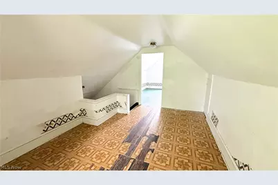 987 Boone Street, Akron, OH 44306 - Photo 29