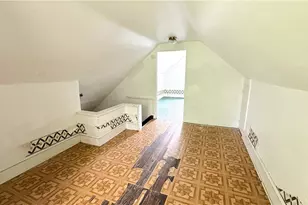 987 Boone St, Akron, OH 44306 - Photo 29
