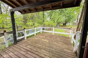 987 Boone St, Akron, OH 44306 - Photo 37