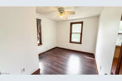 987 Boone Street, Akron, OH 44306 - Photo 21
