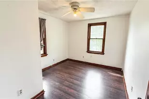 987 Boone St, Akron, OH 44306 - Photo 21