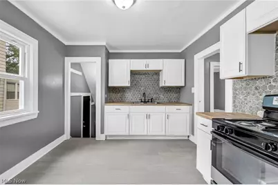 4418 W 48th Street, Loveland, OH 44144 - Photo 7