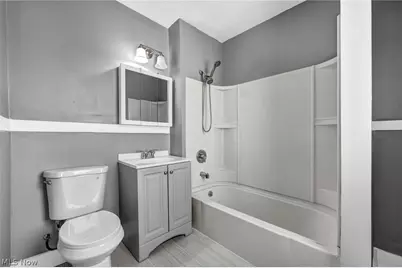 4418 W 48th Street, Loveland, OH 44144 - Photo 25