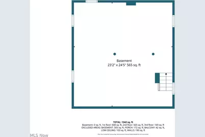 4418 W 48th Street, Loveland, OH 44144 - Photo 41