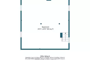 4418 W 48th St, Loveland, OH 44144 - Photo 41