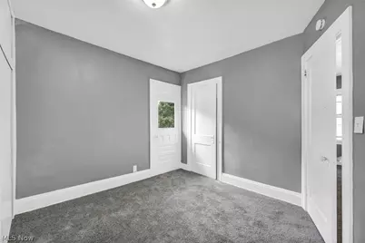 4418 W 48th Street, Loveland, OH 44144 - Photo 21
