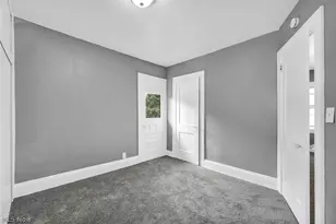 4418 W 48th St, Loveland, OH 44144 - Photo 21