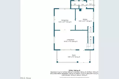 4418 W 48th Street, Loveland, OH 44144 - Photo 39