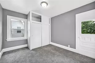 4418 W 48th St, Loveland, OH 44144 - Photo 19