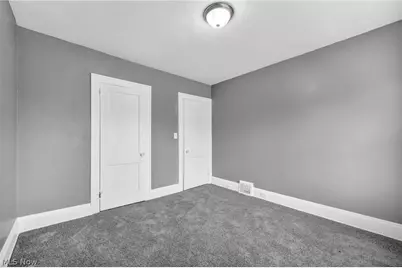 4418 W 48th Street, Loveland, OH 44144 - Photo 27