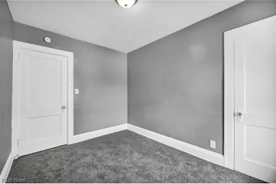 4418 W 48th Street, Loveland, OH 44144 - Photo 23