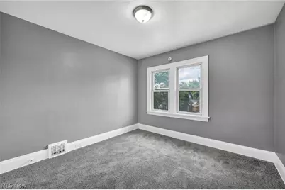 4418 W 48th Street, Loveland, OH 44144 - Photo 27
