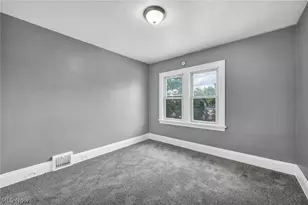 4418 W 48th St, Loveland, OH 44144 - Photo 27