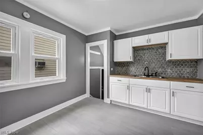 4418 W 48th Street, Loveland, OH 44144 - Photo 9