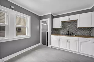 4418 W 48th St, Loveland, OH 44144 - Photo 9